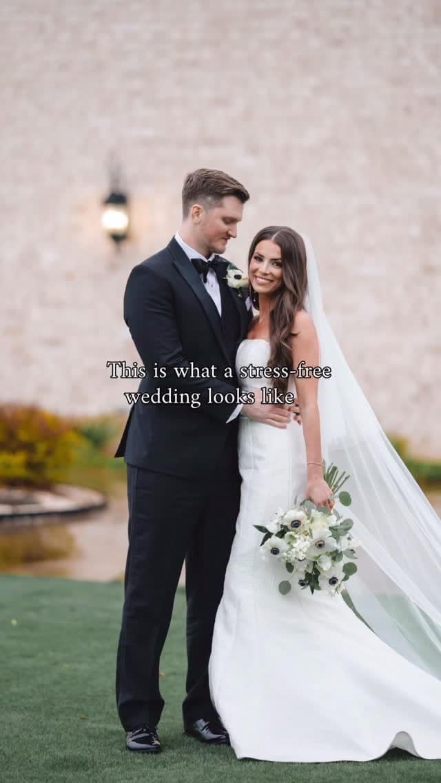 Post 8 by Reign Hills Events on Instagram (video)