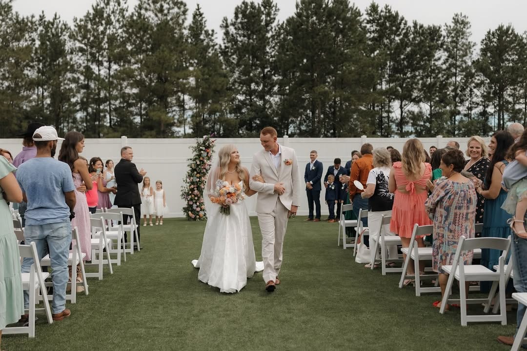 Post 9 by Reign Hills Events on Instagram (carousel)
