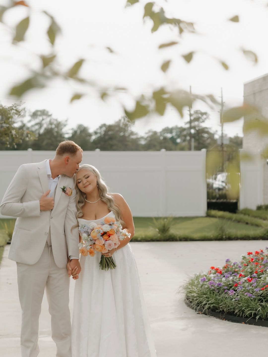 Post 10 by Reign Hills Events on Instagram (carousel)
