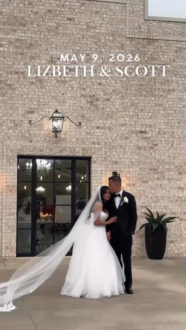 Post 5 by Reign Hills Events on Instagram (video)