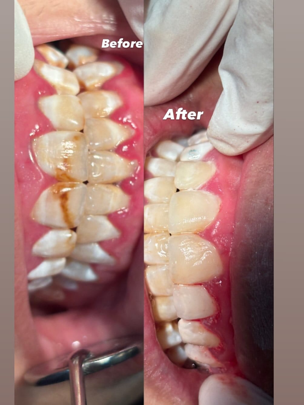 Post 6 by Dr Muneeza Arshad on Instagram (image)