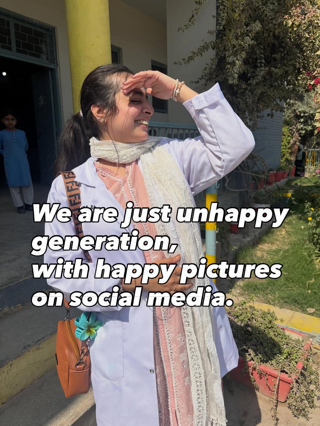 Post 10 by Dr Muneeza Arshad on Instagram (image)
