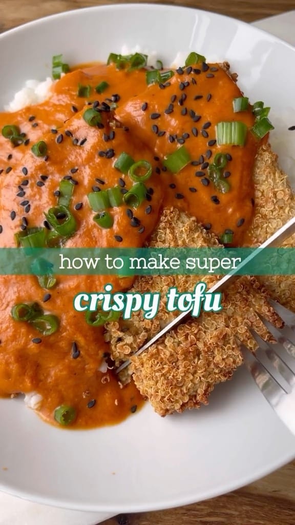 Post 10 by Good Food For Good on Instagram (video)