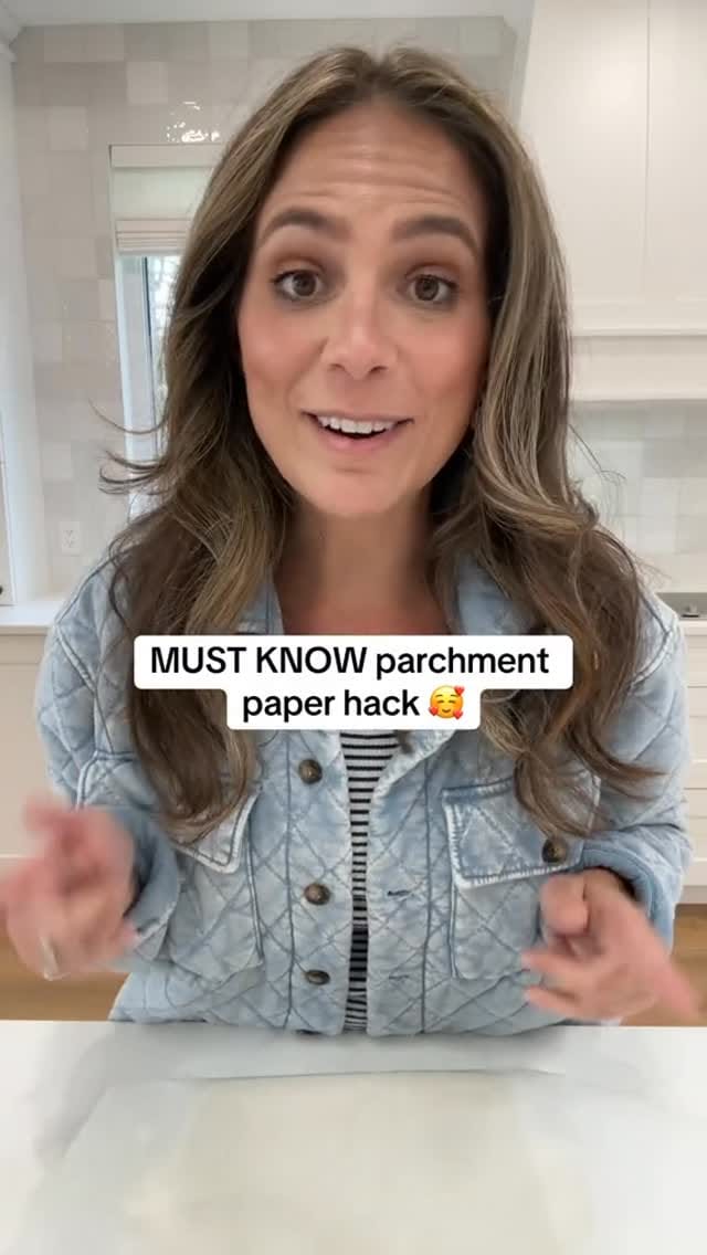 Post 5 by Good Food For Good on Instagram (video)