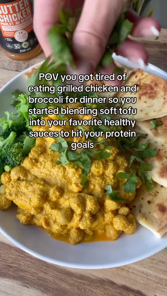 Post 2 by Good Food For Good on Instagram (video)