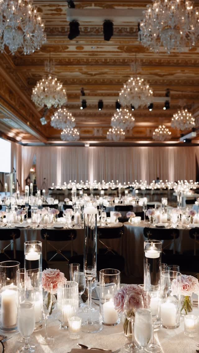 Post 7 by Katie Arbogast Stubbs | 59 & Bluebell Events on Instagram (video)