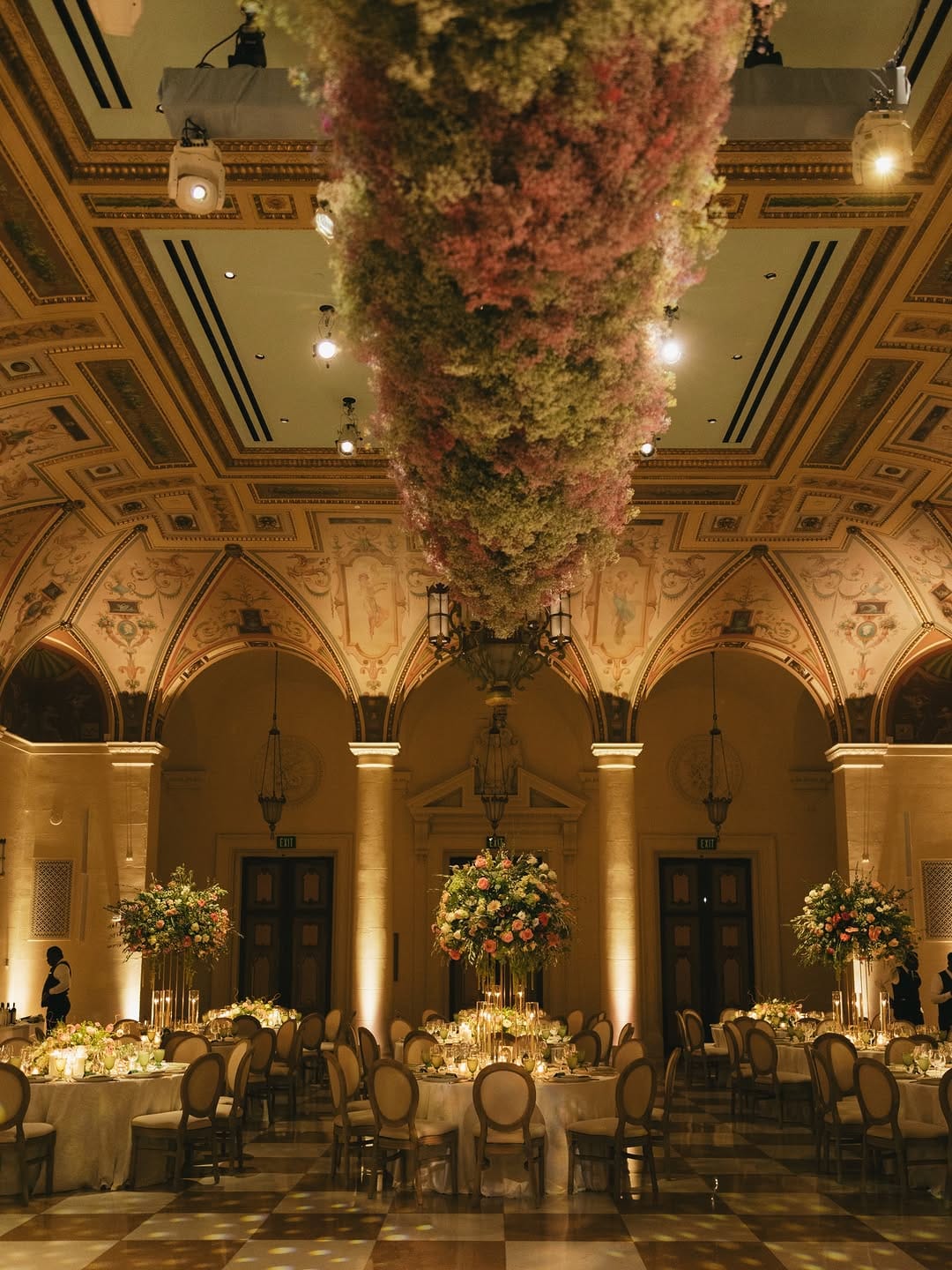 Post 5 by Katie Arbogast Stubbs | 59 & Bluebell Events on Instagram (carousel)