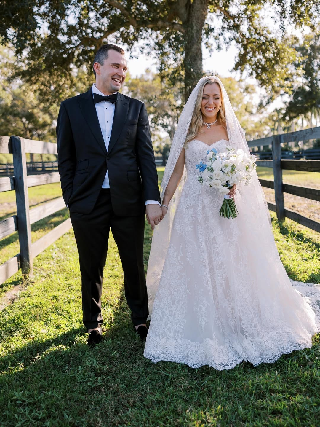 Post 1 by Katie Arbogast Stubbs | 59 & Bluebell Events on Instagram (carousel)