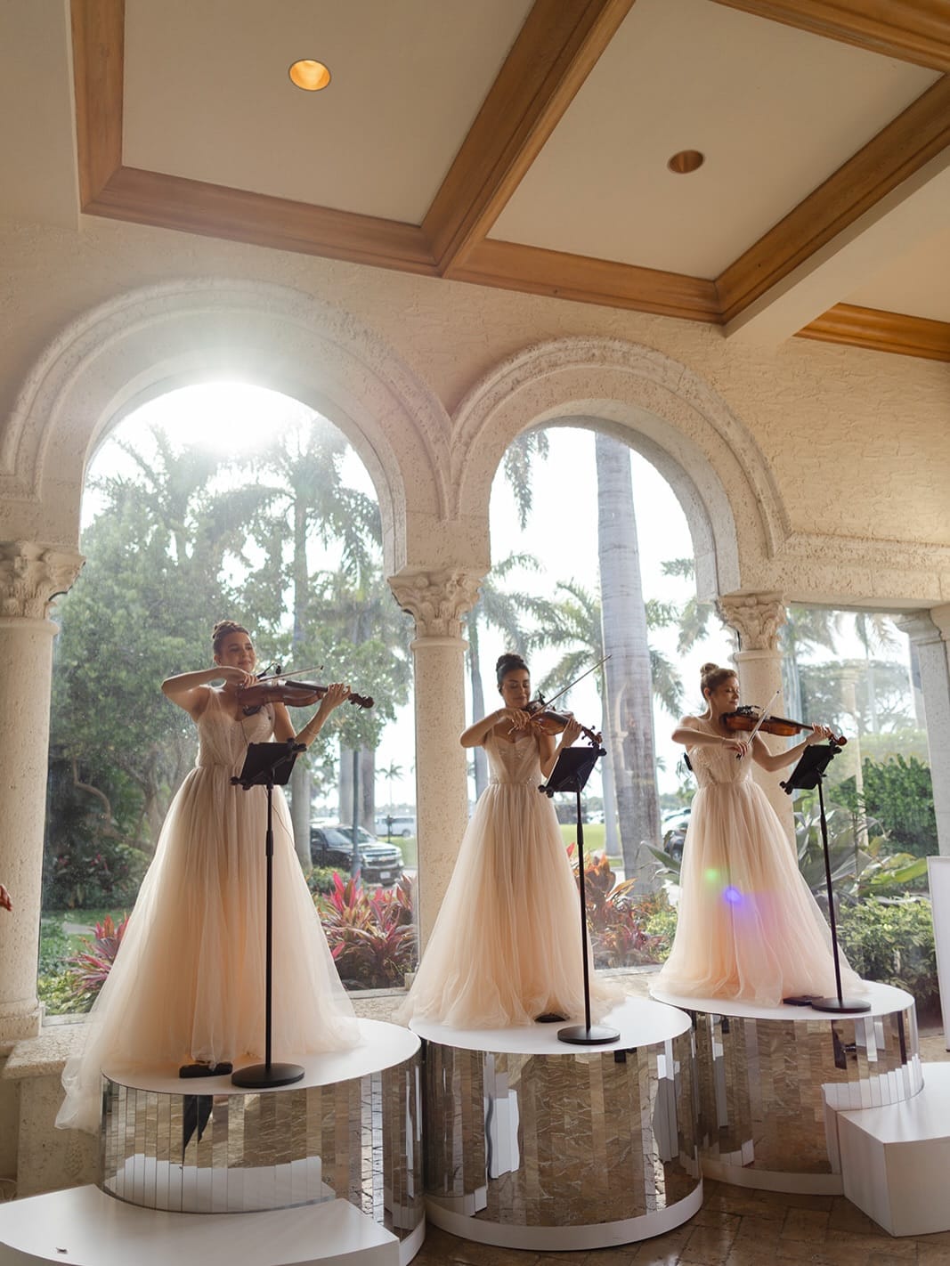 Post 10 by Katie Arbogast Stubbs | 59 & Bluebell Events on Instagram (carousel)