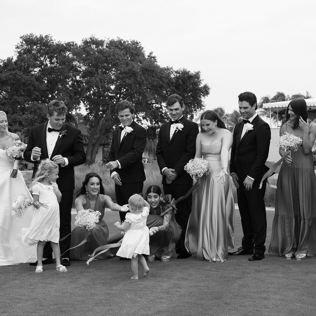 Post 9 by Katie Arbogast Stubbs | 59 & Bluebell Events on Instagram (image)
