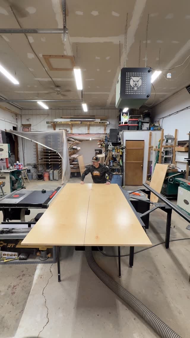 Post 4 by David Hoffman on Instagram (video)