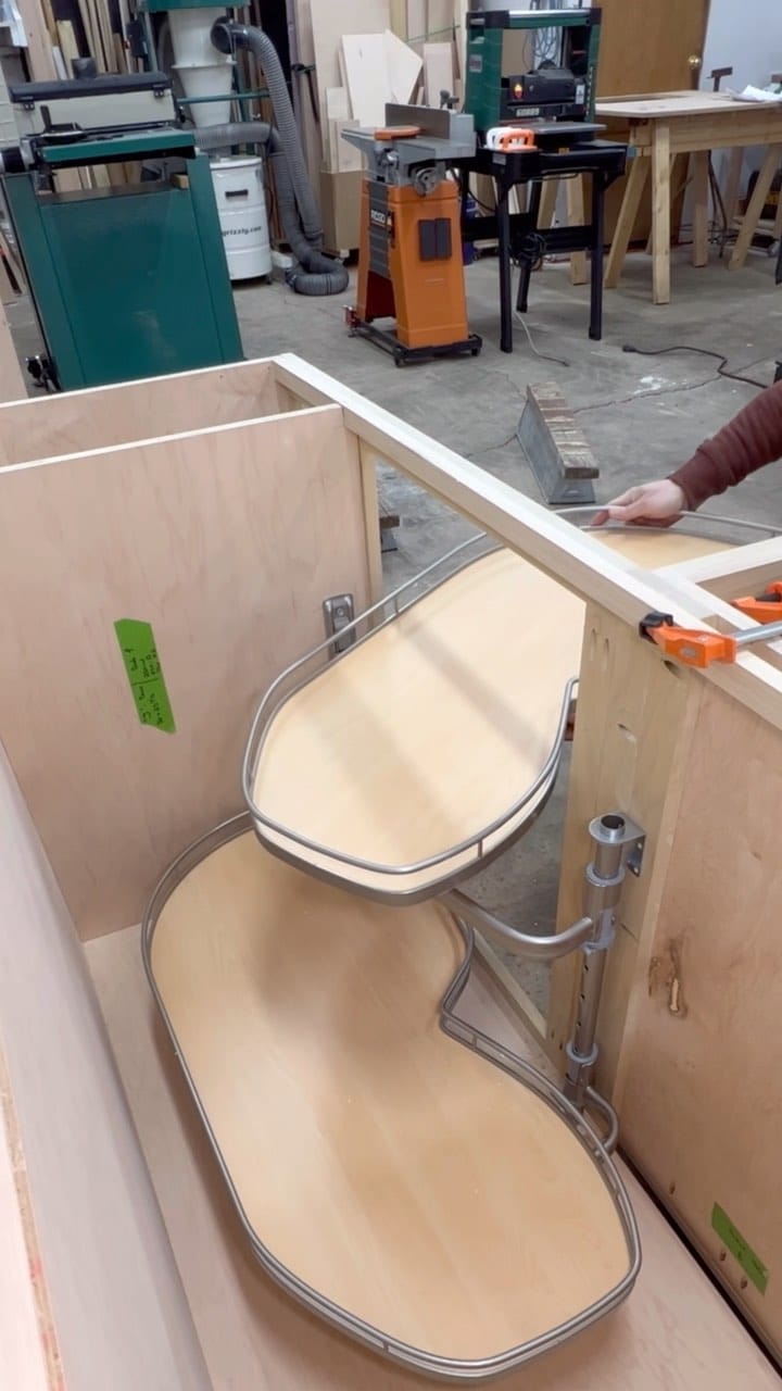 Post 10 by David Hoffman on Instagram (video)