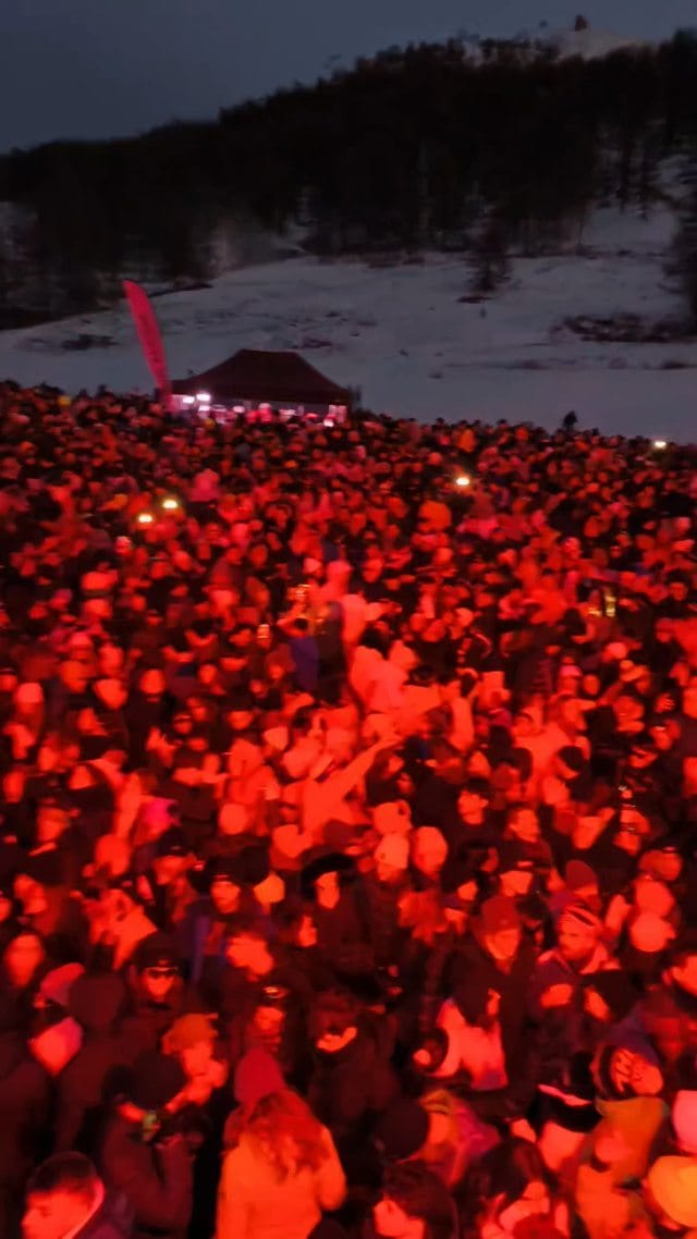 Post 3 by RICH MORE | GianMaria Maiocco on Instagram (video)