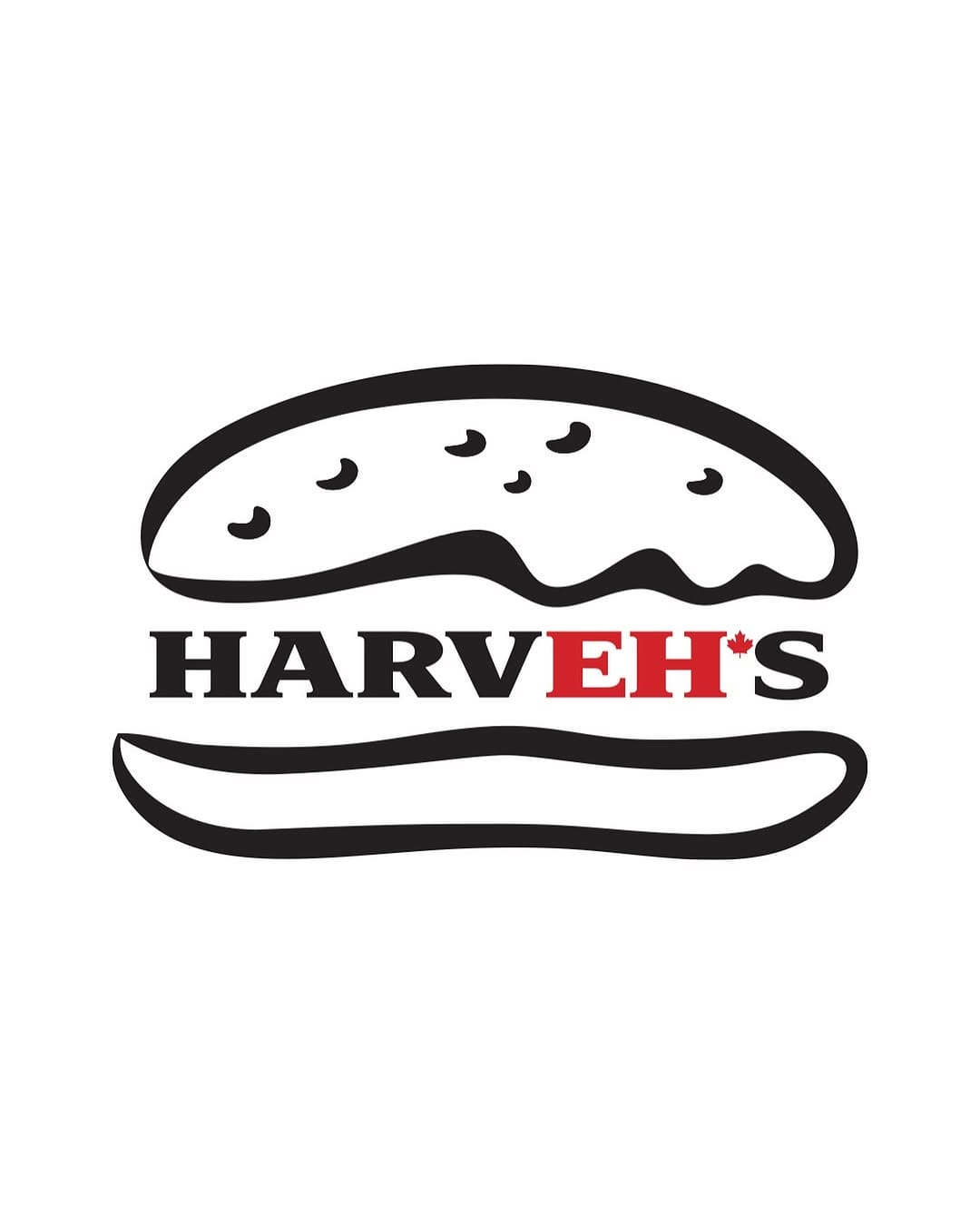 Post 9 by Harvey’s on Instagram (image)
