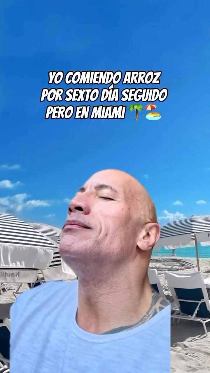 Post 2 by Miami Xperience | Car Rental on Instagram (video)