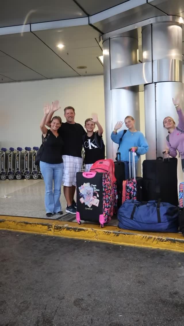 Post 4 by Miami Xperience | Car Rental on Instagram (video)