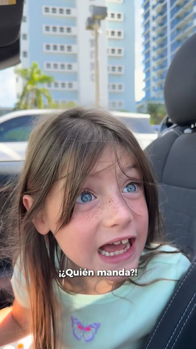 Post 1 by Miami Xperience | Car Rental on Instagram (video)