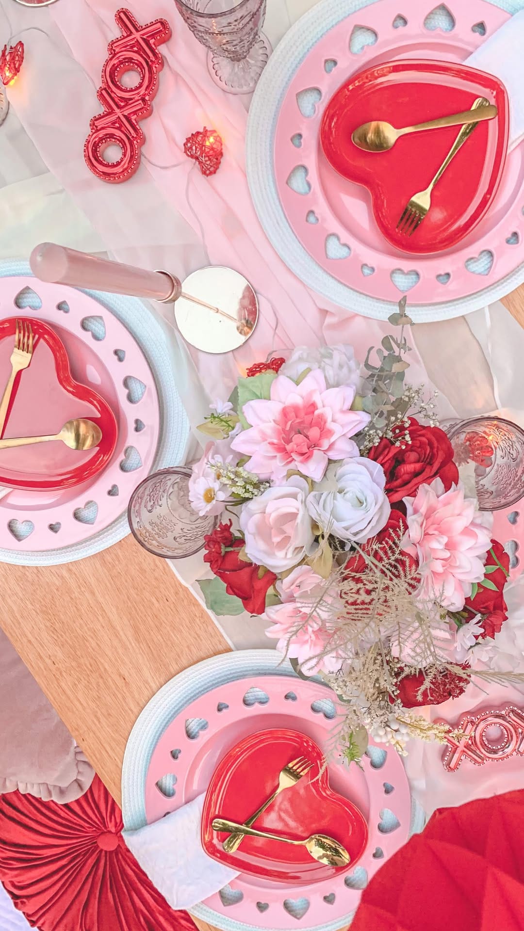 Post 6 by San Diego Luxury Picnics, Parties & Event Planner on Instagram (video)