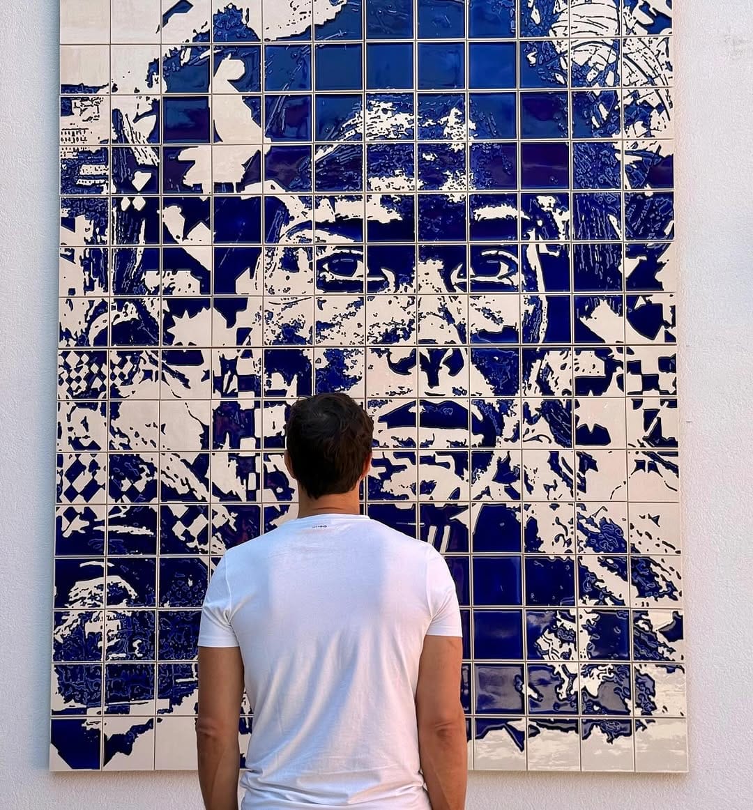 Post 3 by Marco Sousa on Instagram (image)