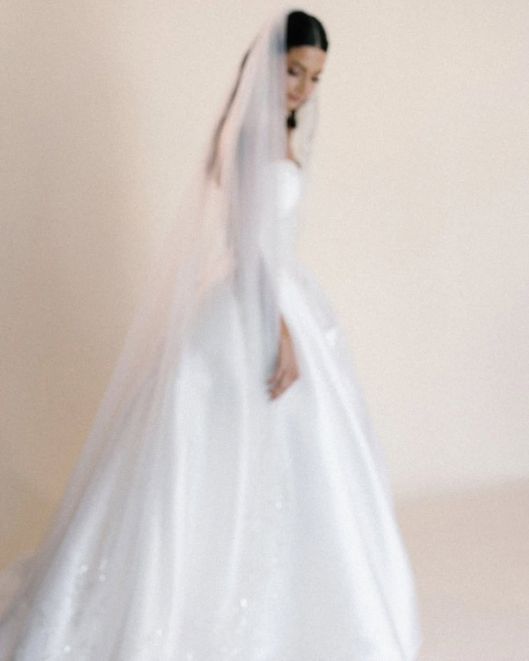 Post 6 by Sari Sosa Events on Instagram (carousel)