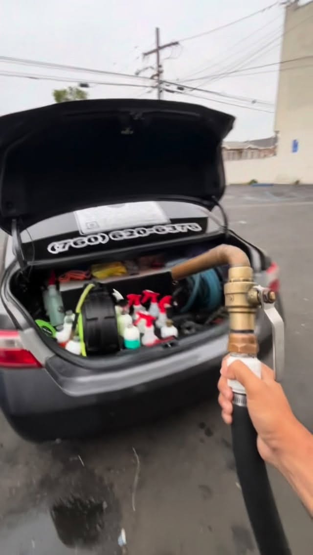 Post 1 by ʙᴏʏᴅᴇᴛᴀɪʟꜱꜱ on Instagram (video)