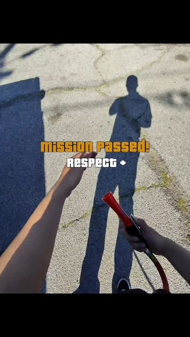 Post 6 by ʙᴏʏᴅᴇᴛᴀɪʟꜱꜱ on Instagram (video)