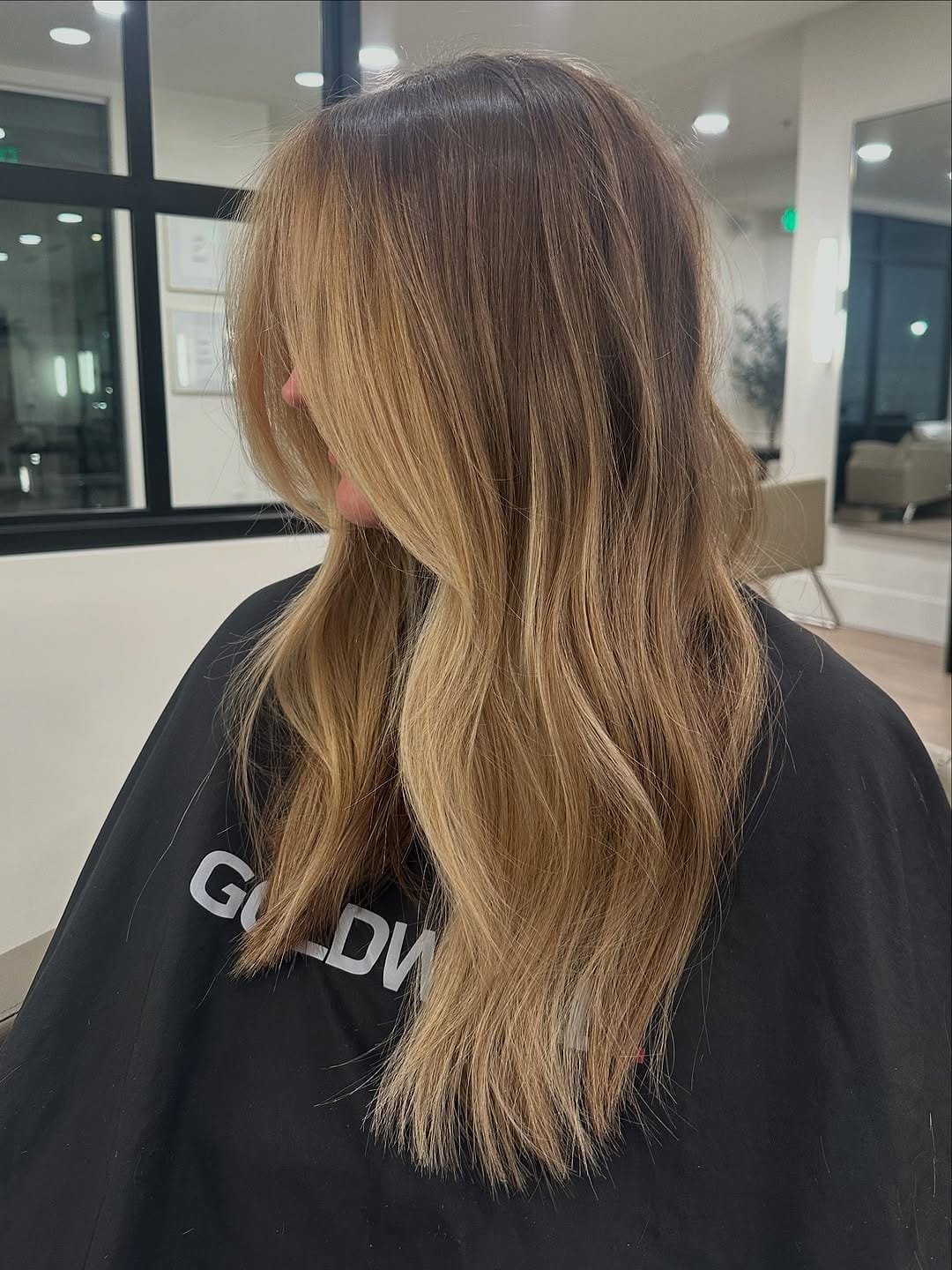 Post 7 by SHANNON | Utah Hairstylist on Instagram (carousel)