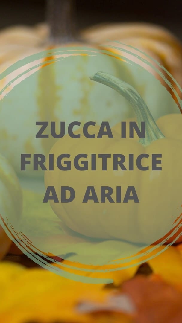 Post 6 by Dott.ssa Sara Buzi Nutrizionista 🍏 Donne in Menopausa on Instagram (video)