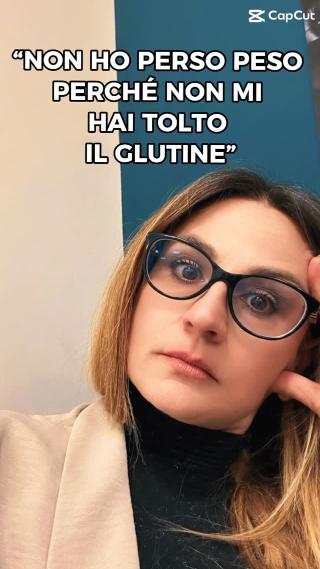 Post 1 by Dott.ssa Sara Buzi Nutrizionista 🍏 Donne in Menopausa on Instagram (video)
