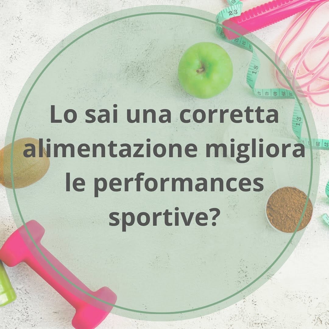 Post 4 by Dott.ssa Sara Buzi Nutrizionista 🍏 Donne in Menopausa on Instagram (carousel)
