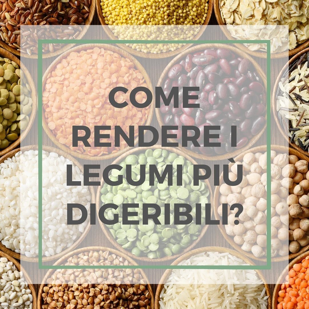 Post 8 by Dott.ssa Sara Buzi Nutrizionista 🍏 Donne in Menopausa on Instagram (carousel)