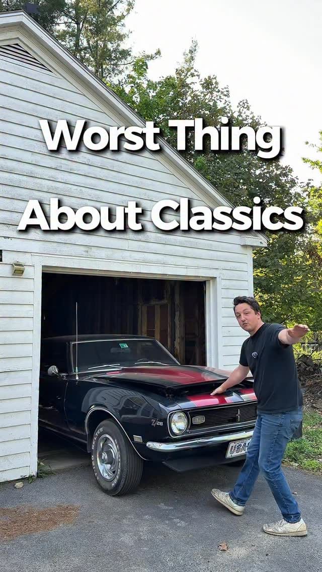 Post 5 by Dynamat on Instagram (video)