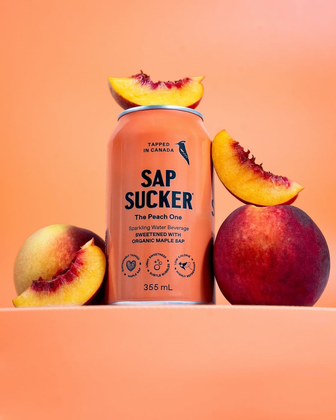 Post 7 by Sapsucker on Instagram (image)