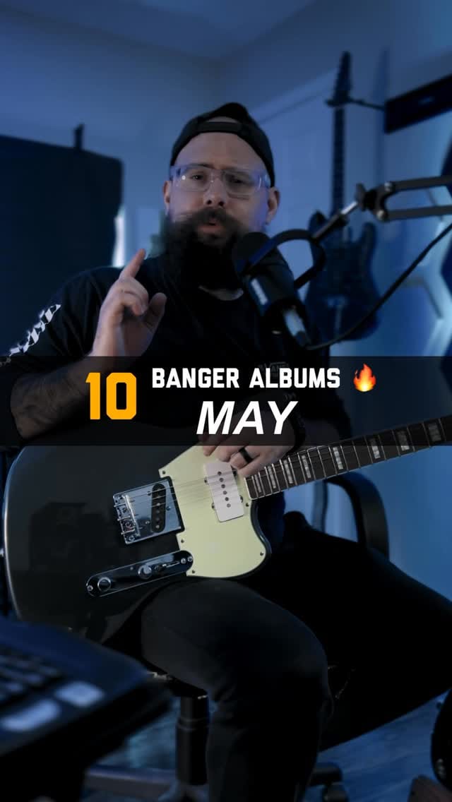 Post 2 by justin scott on Instagram (video)