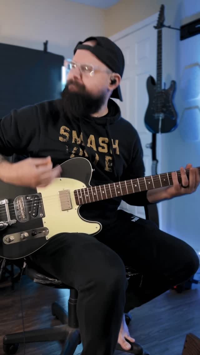 Post 9 by justin scott on Instagram (video)