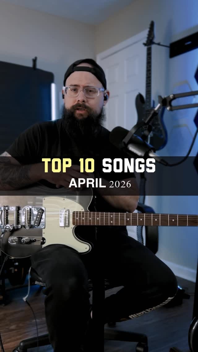Post 10 by justin scott on Instagram (video)