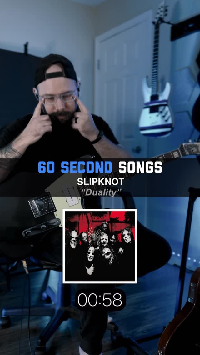 Post 8 by justin scott on Instagram (video)