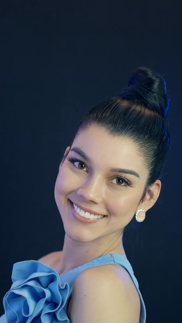 Post 8 by Dr. Mario Espósito | Diseño de Sonrisa Bellissima on Instagram (video)