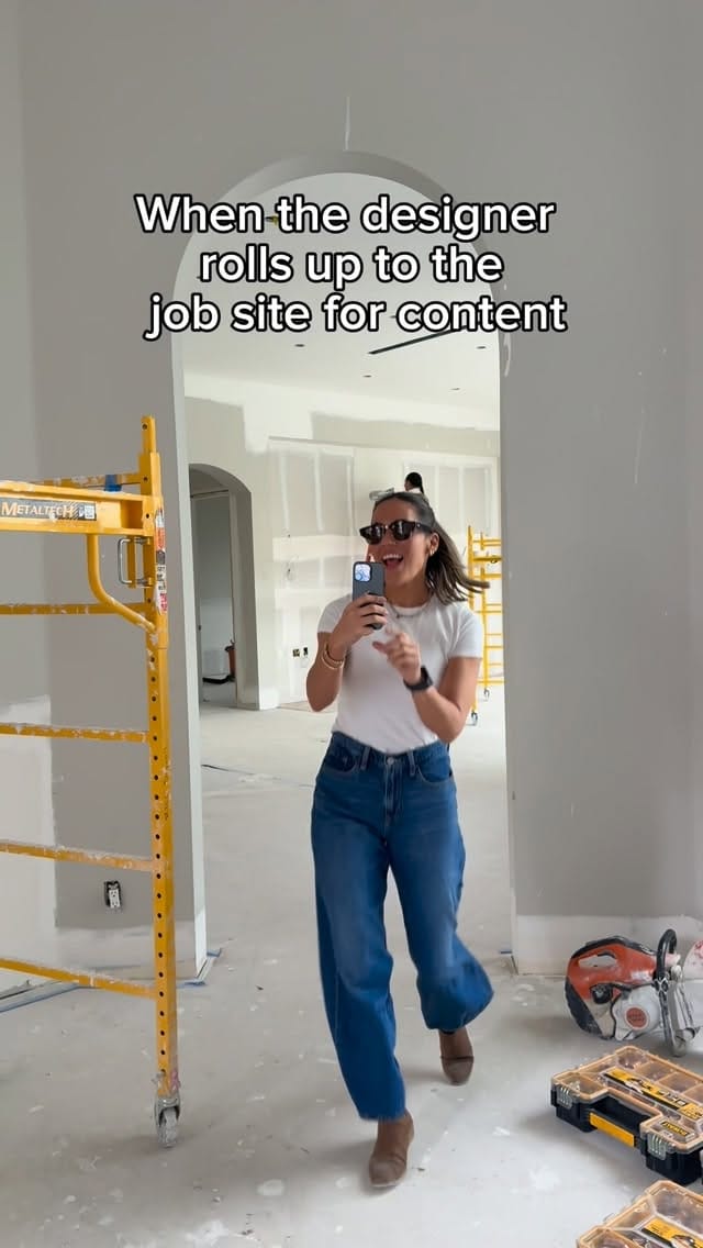 Post 10 by Maca Interiors on Instagram (video)