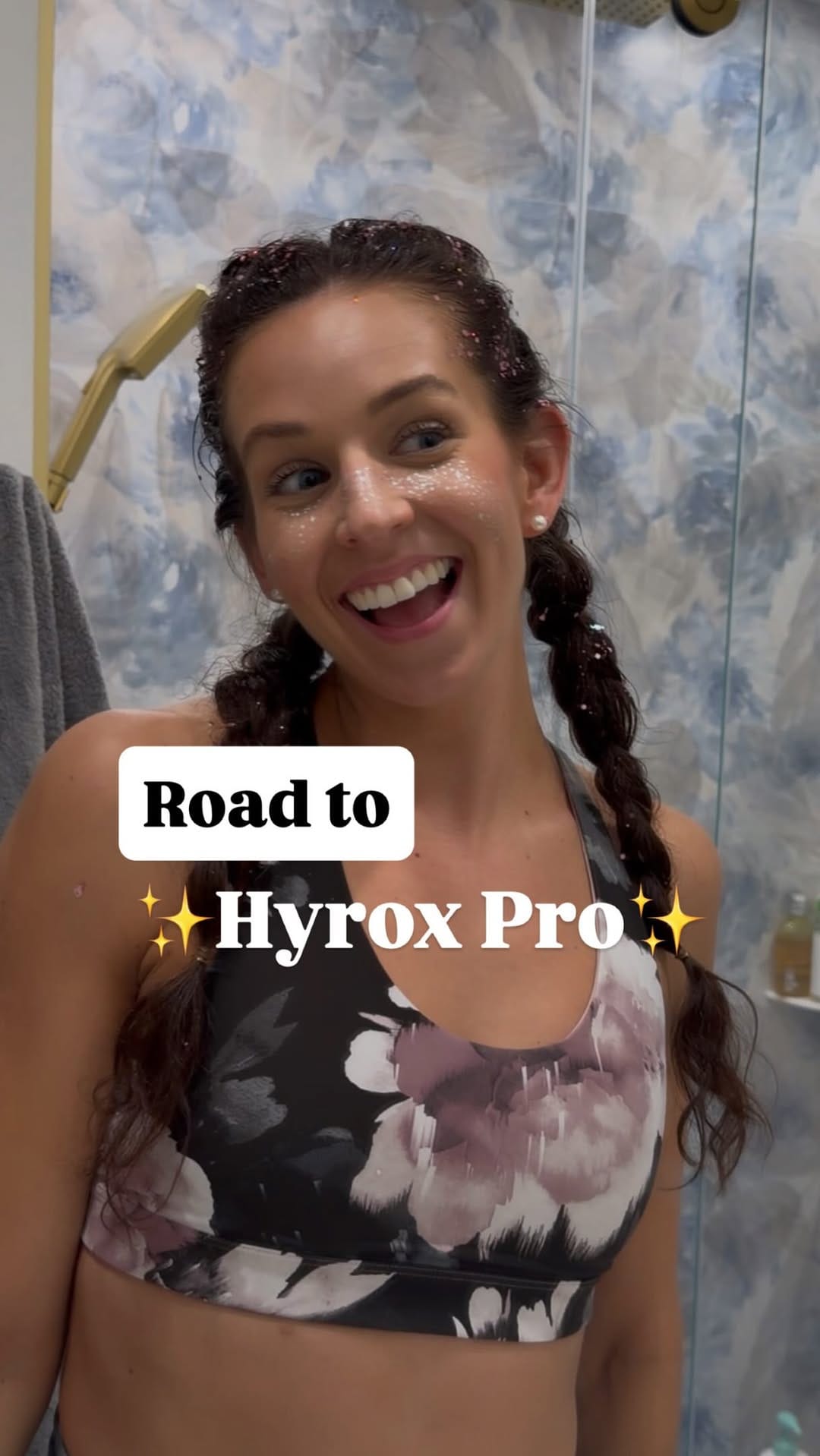 Post 9 by Renae Sweeney, DMD on Instagram (video)
