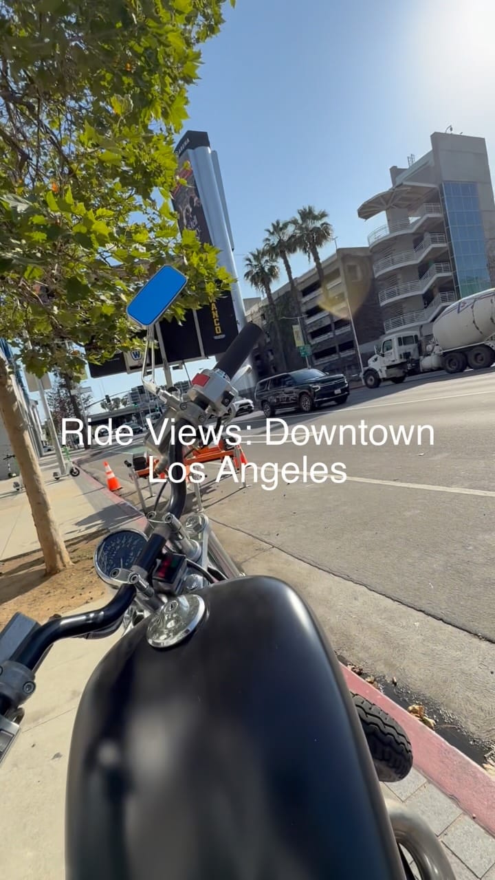 Post 1 by Hi-b BadHands on Instagram (video)