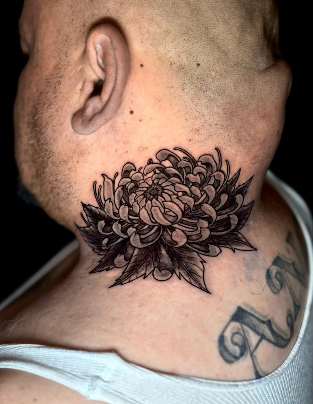Post 5 by Hi-b BadHands on Instagram (image)