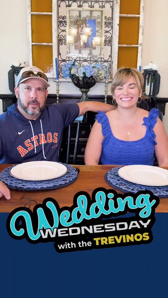Post 6 by Renae Trevino on Instagram (video)