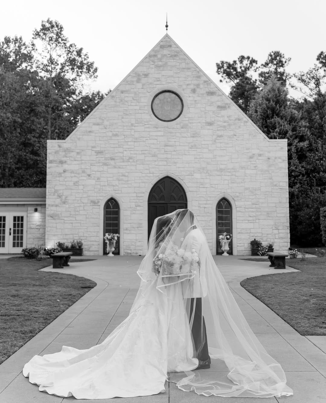 Post 6 by Ashton Gardens | Atlanta on Instagram (image)