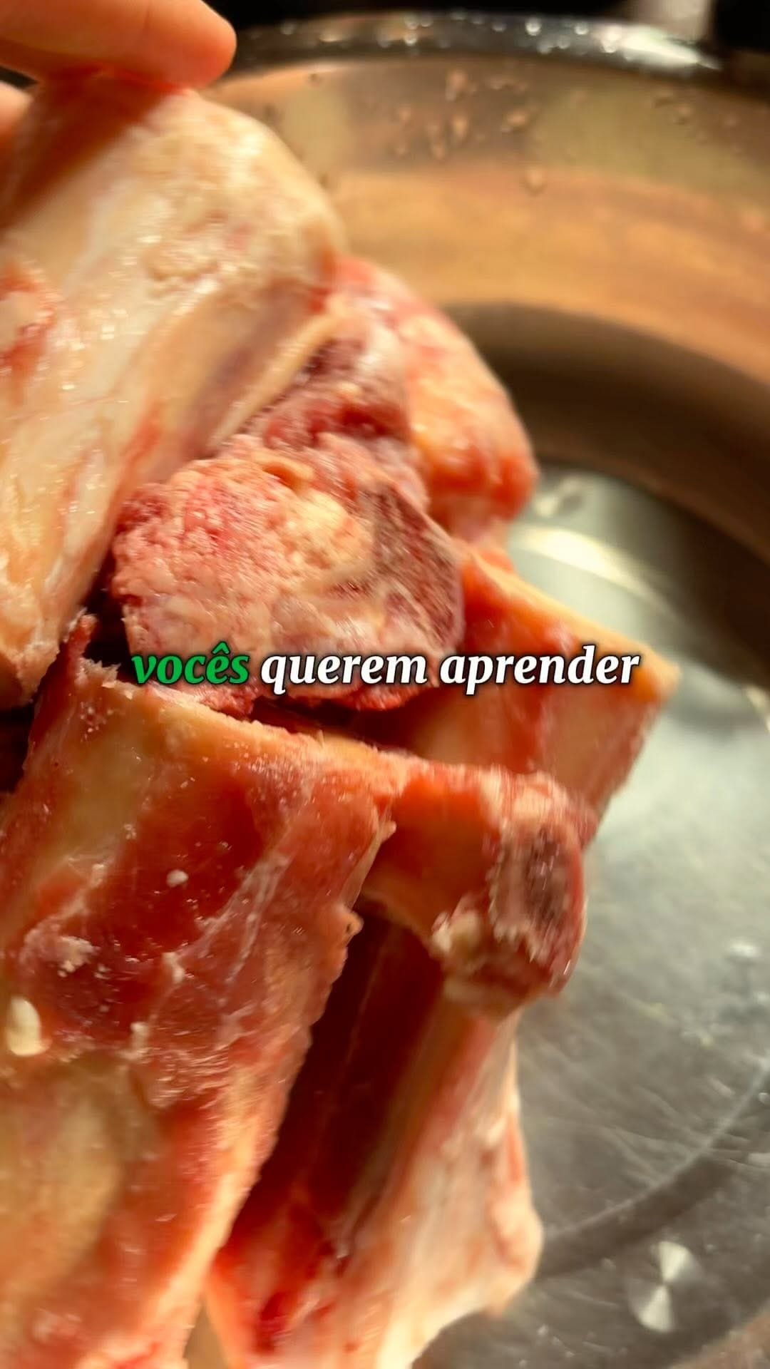 Post 10 by Dra. Patricia | Medicina Funcional Integrativa e Homeopatia on Instagram (video)