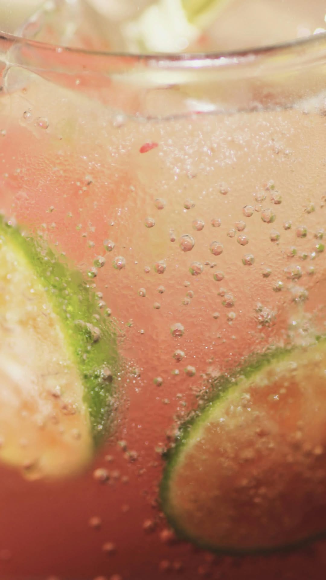 Post 2 by Real Fruit Juice Drinks on Instagram (video)