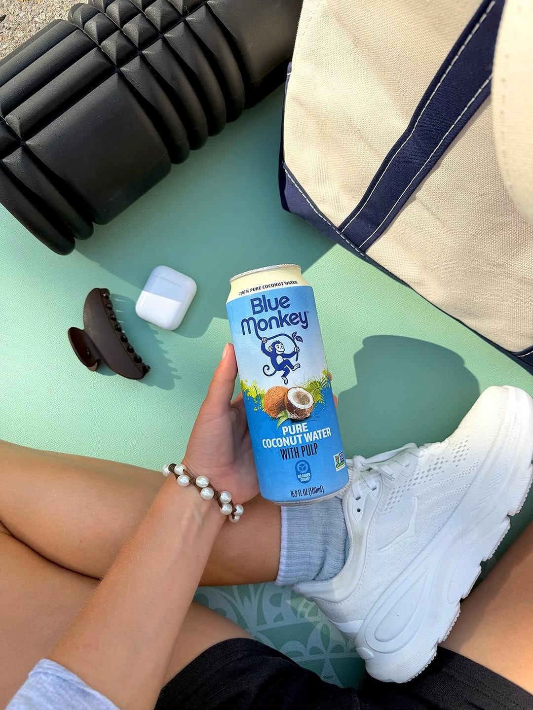 Post 7 by Real Fruit Juice Drinks on Instagram (image)