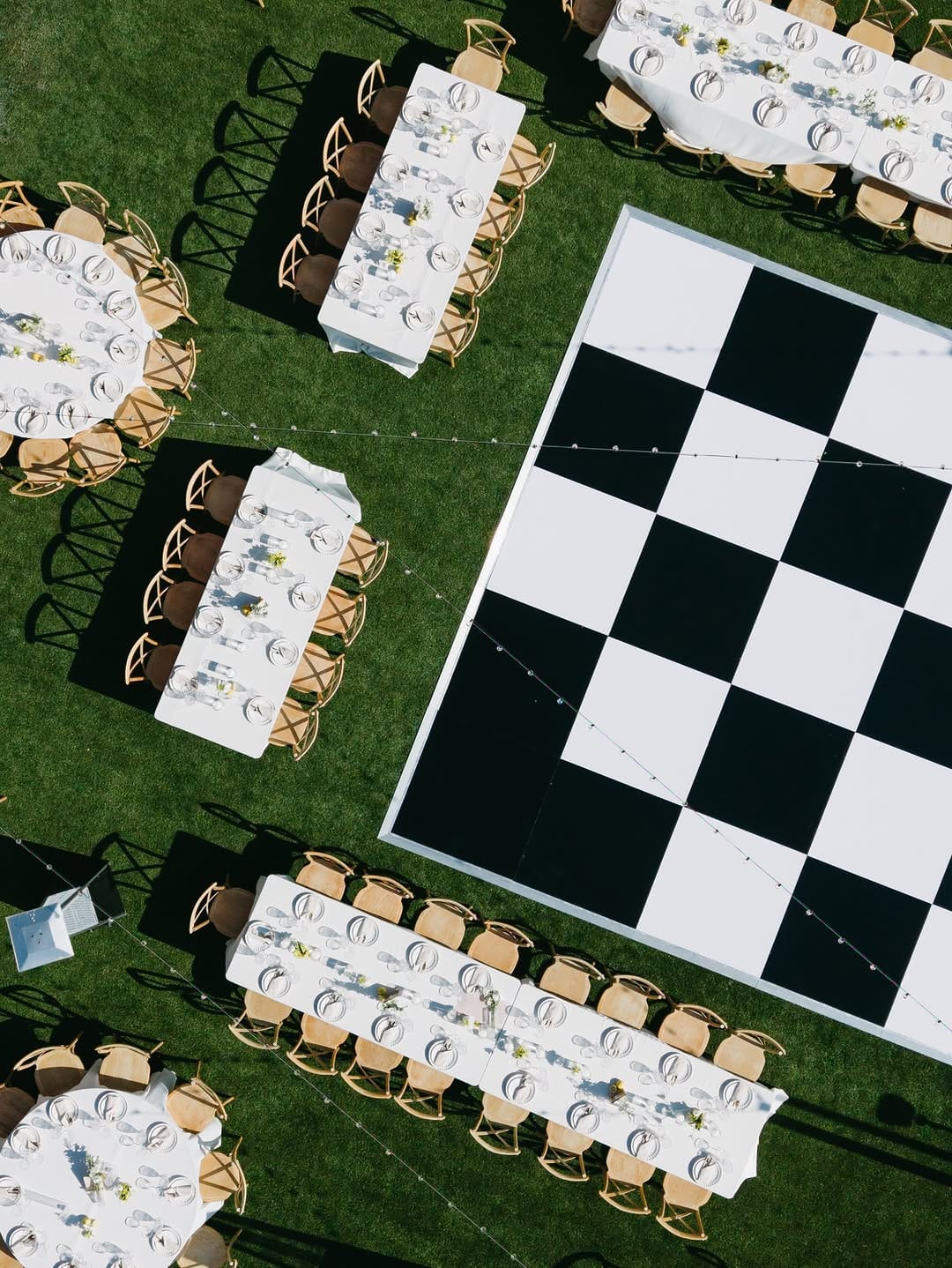 Post 1 by Rancho Guejito Weddings | Wedding & Event Venue on Instagram (carousel)