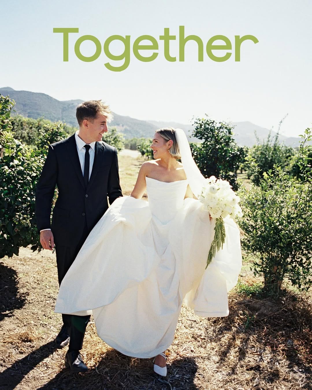 Post 8 by Rancho Guejito Weddings | Wedding & Event Venue on Instagram (carousel)