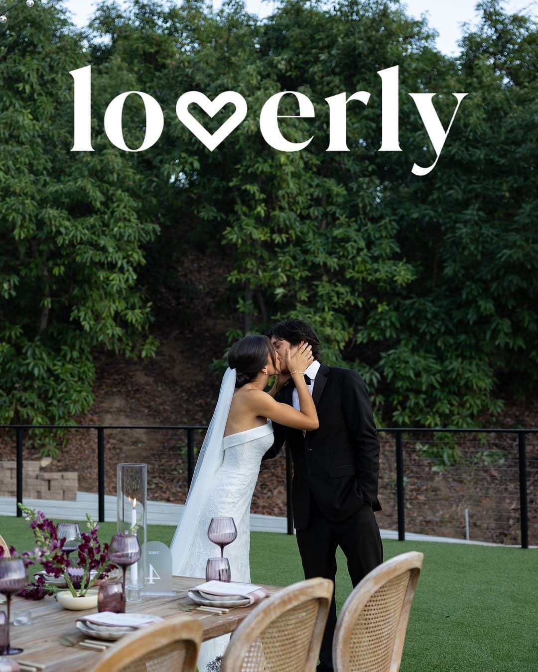 Post 9 by Rancho Guejito Weddings | Wedding & Event Venue on Instagram (carousel)
